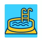 Technika basenowa Technika basenowa